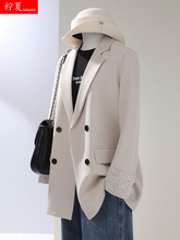 �������t���b����Ů�＾С����ը�����e�n�洩����_��С��������