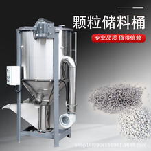 �Ͳ��ܙC ��ʽ����C �����w������Ͱ ���P䓻��ϙC �ӟ��Ϻ��