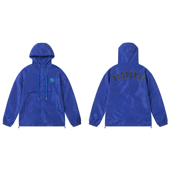 1003 blue