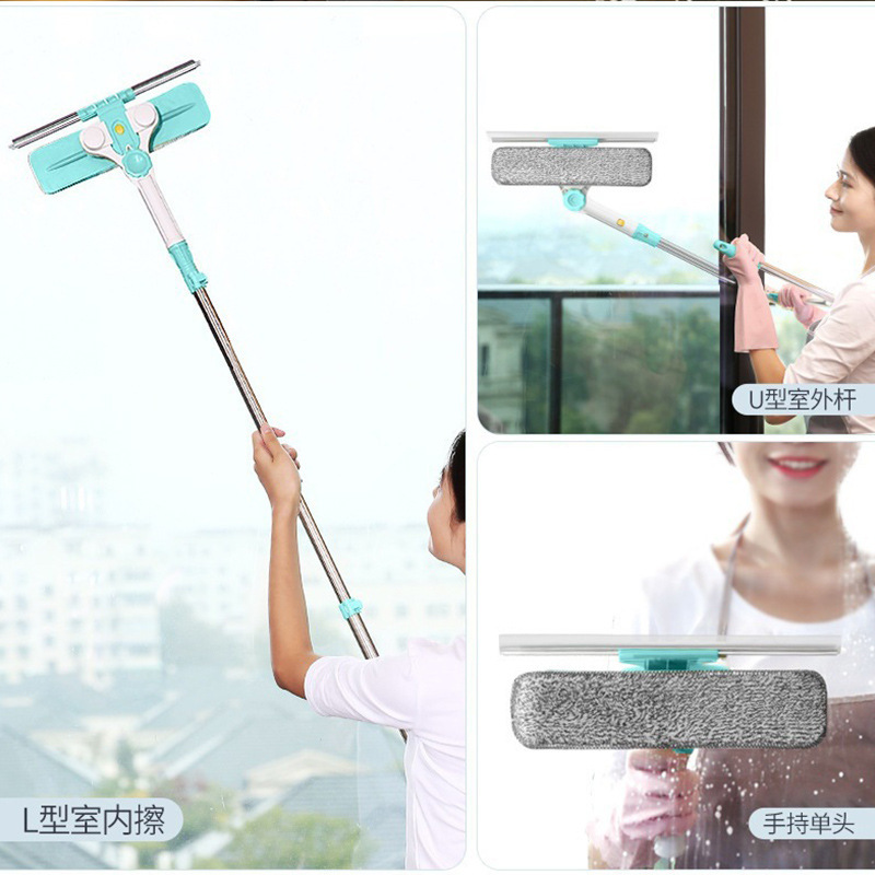 O1CN01NEVrbA1lCCoiC3zig_!!2215