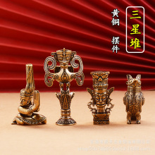 �S�~�¹����~�����Ƕѹ�ˇƷ�S��ֱ�N���l��������̖�ߴ�[���YƷ