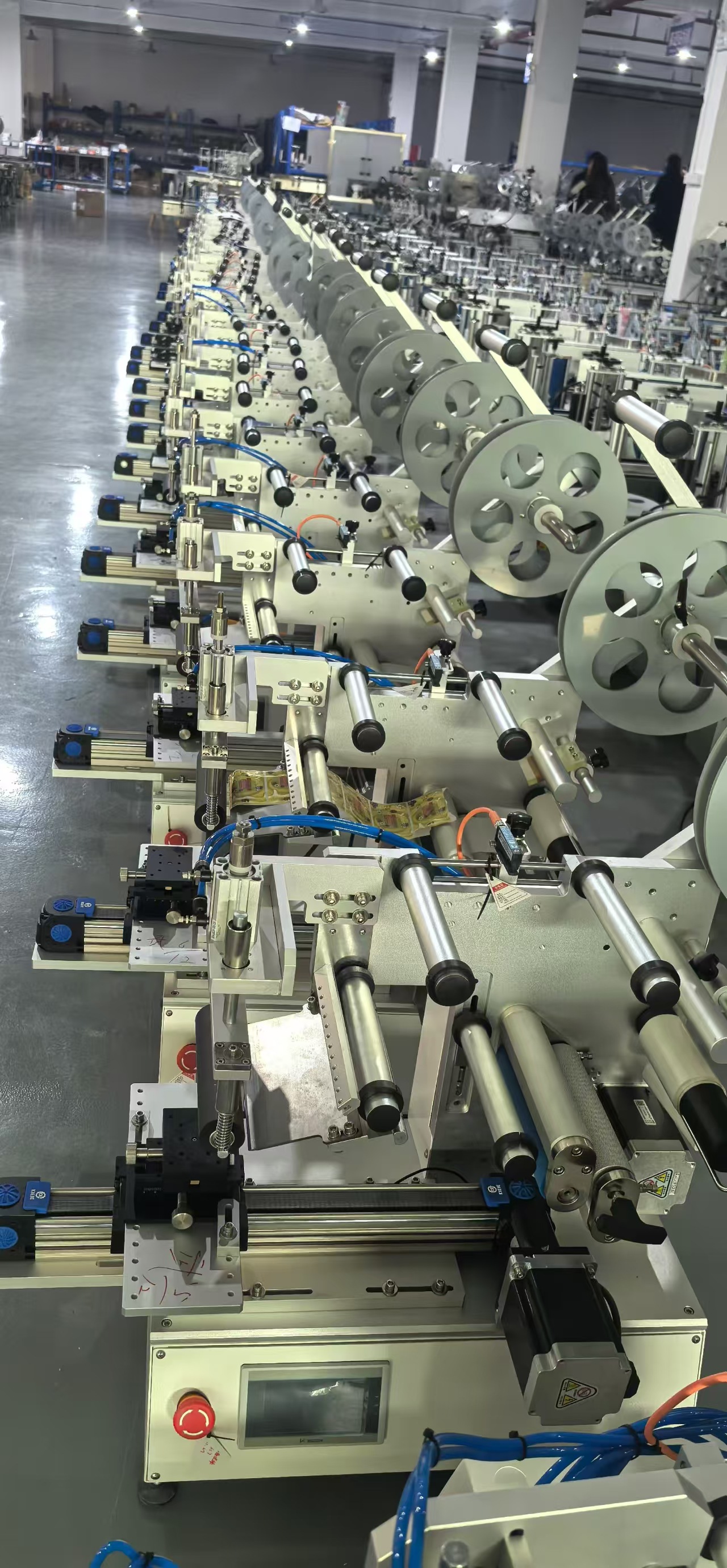 微信图片_20250318143058