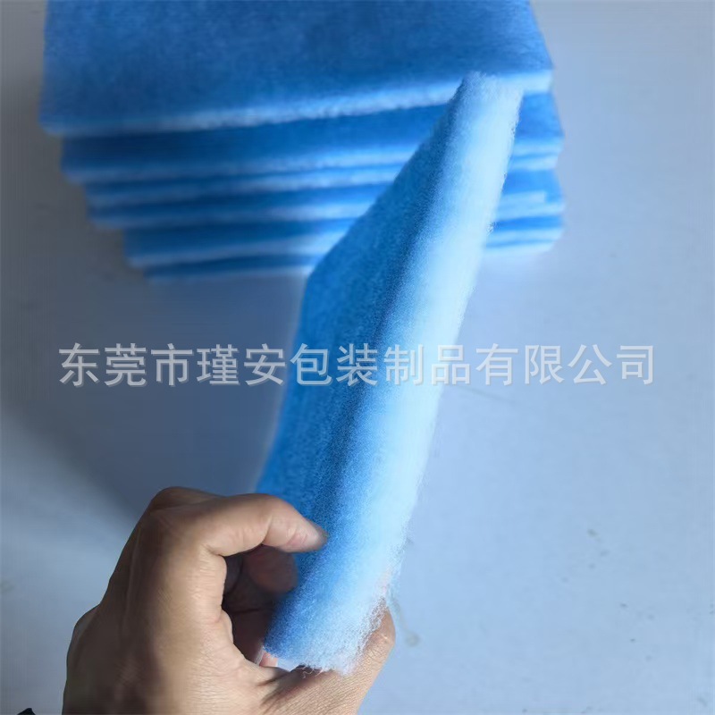 适配美国Coleman Mach RV AC 125G MERV6 房车空调过滤棉网过滤器