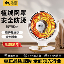 ��С̫�ȡů�������ů��̨ʽ�ů���ٟ��ů�t����tһ�����l