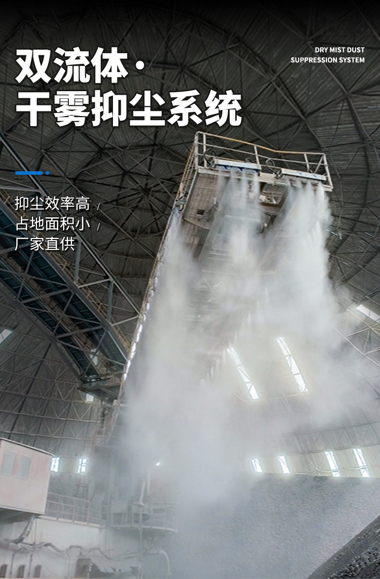 O1CN01m8lICG1b7xBtzUGDA_!!2217