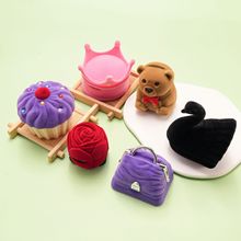 ��ͨ�q����Y�� ��ᔺ� ��ָ�� �Ʒ�� ���h�朰��b�����lֱ�N