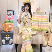 ����˯��Ů�ļ����䳤��Ӵ���ѧ����ͨ���＾Ů��Ҿӷ�������װ