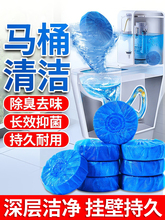 �ձ��RͰ�坍�������`���{���ݳ�������ȥ��ζ����������ϴ������