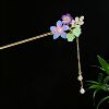 Hairpin 2643