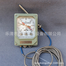 ���ݲ��׃�����ضȿ�����BWY(WTYK)-803ATH����ؿ���BWY-803ATH