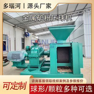 ���ٵV�۸߉�����C �t�V���~������������O�� �X�҉������a��