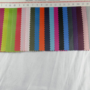 210D���ָ����z����420Dϴˮ���yӡ��PU�uצ�y�W�ϴˮ��������