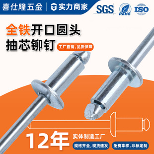 ϲ��¡��о�T��_�ڈA�^�F���̼����ȫ�F���T�ä�TᔏS��ֱ�N