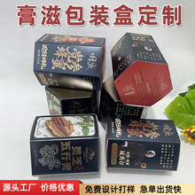 ���̰��b�ж��Ʊ���ʳƷ�y�����ЏS��ӡˢ�����ۮ��������