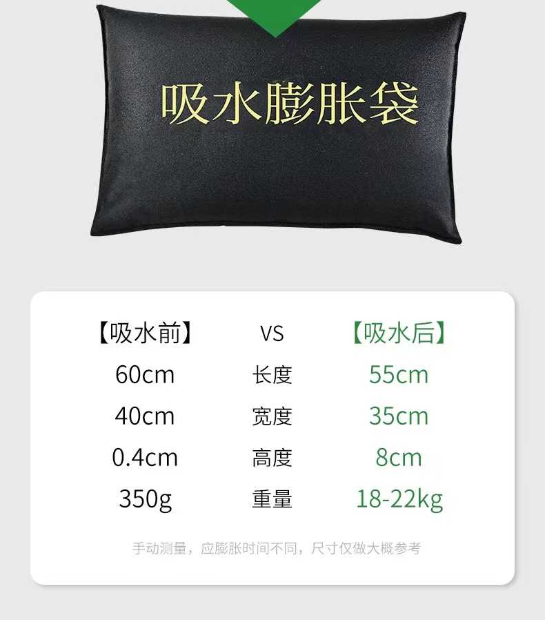 232e64bdcb0163e2d9bffef53db077