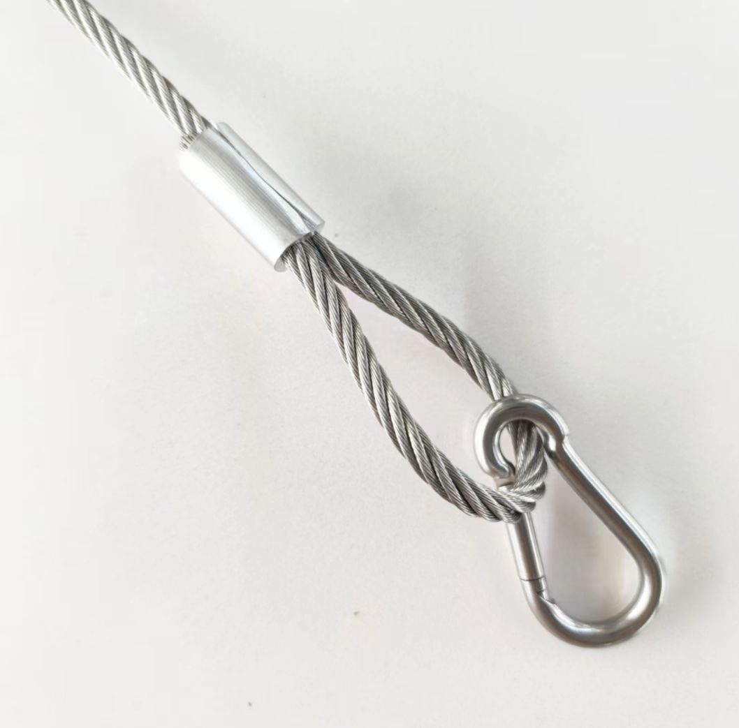 768fc550a8dabd5f6738ce08abf132