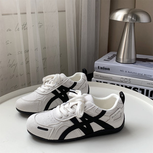 ��Ʒ���u2025�＾�¿�r��ܛ�װ�Ь�ٴ��\�����eЬMIS-5759