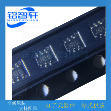 PUMH13,115 ˿ӡH0* SOT363 2��NPNԤƫ�� 100mA 50V ���־����