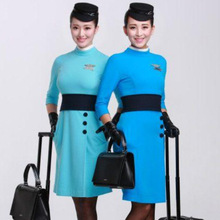 �B�����ն���ս��I�b�����B��ȹ������錚���yƷ�Ʒ���ԇ