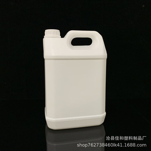 �S�ҹ���5L���ϰ��bͰ�ⷽ������������͸��Һ�w����Ͱ����Ͱ��Ͱ