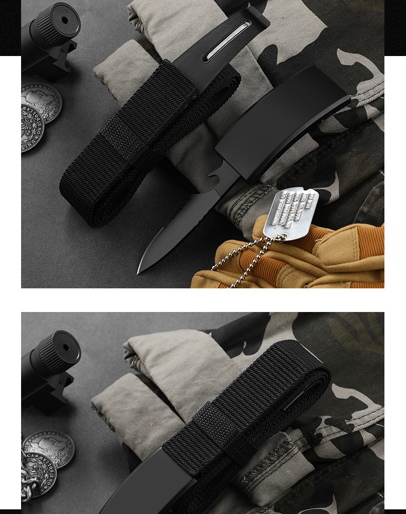 行者腰带刀_13.jpg