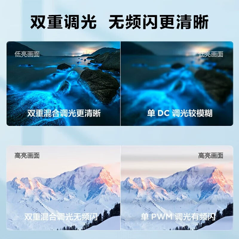 75G60E 75-дюймовый экран с двумя SIM? нет. Wait: 2+16GB dual-band WIFI multi-screen interactive far-field full-screen LCD high-definition TV