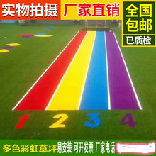 �׃��@�����ƺ�������ϵ�̺�ٲ�Ƥ����ʺ��ɫ�ܵ�4�׌�