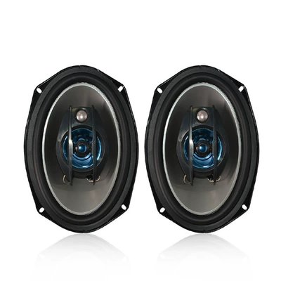 Wholesale Car Horn Xs-Gtf6937 Car horn/tweeter