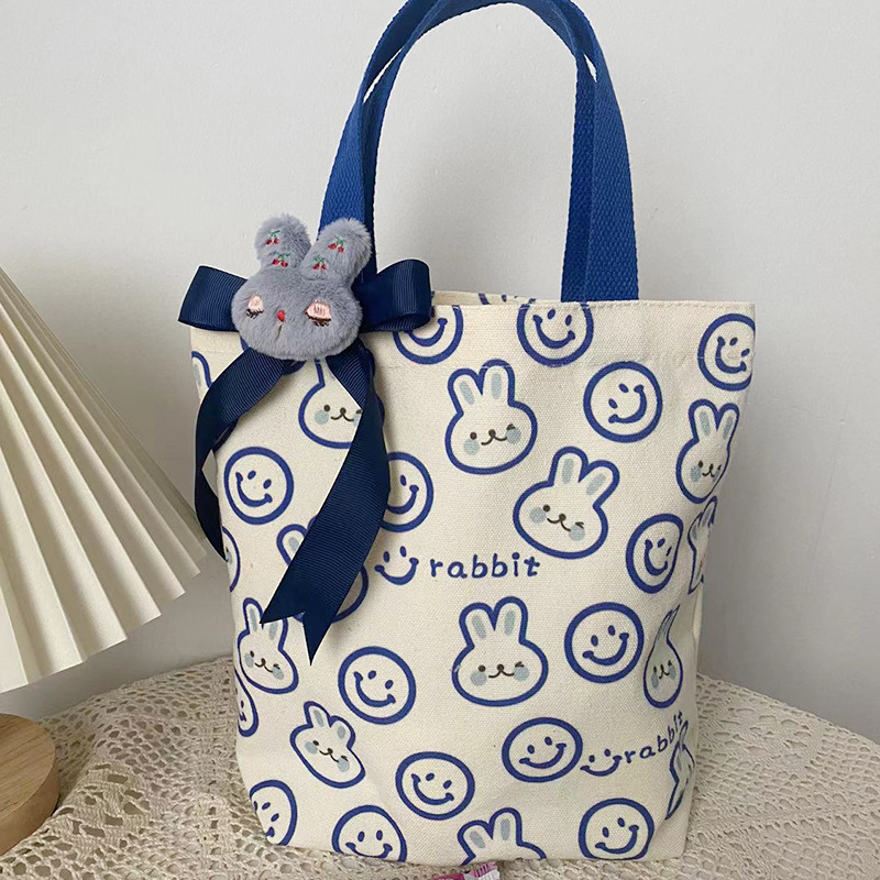 O1CN015NV0sh1lp8SmmhKbS_!!1992