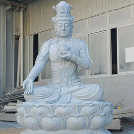 石雕;景观雕塑;铜雕工艺品