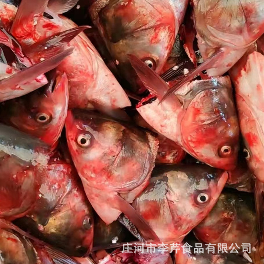 微信图片_20230124173322