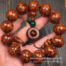 ����Ҋ�洮�������S�����ִ���ʿ��Ę���ۺ��S��������������