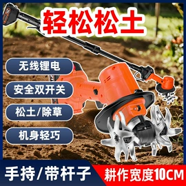 打气筒;螺母;电动吹风机