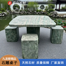 ʯ��ʯ�ʑ���һ����Ȼʯ�Ļ����Ҿ����ڹ��@�e��ͥԺ�¹�ʯ������