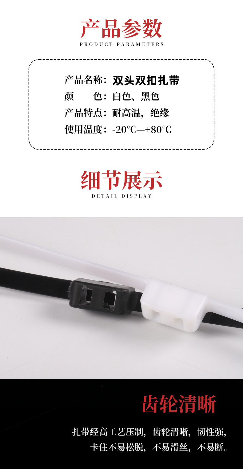 O1CN01fpcXvT1u13cnDO5fw_!!2213