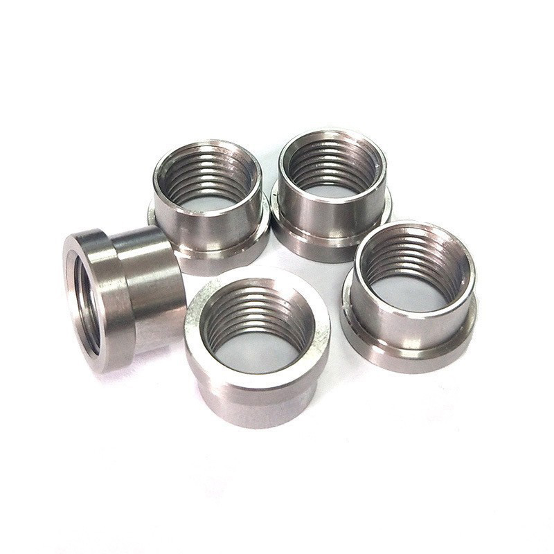 O1CN01Fs0Okt1P3Zj0pBll8_!!3586