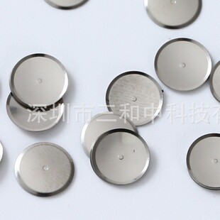 ���ُ�Ƭ�����Ƭ��5mm�A����5�c5�B�w�b�������I����NƬ����Ƭ