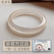 ����Ȼ������CŮ��\�㙉��������¹��R�����C�߱�͸���N�͋���