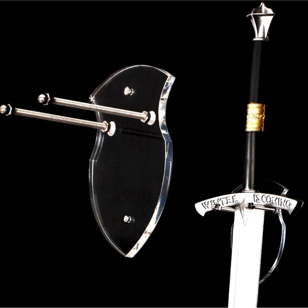 2024-08-05 14:24:09.jpg