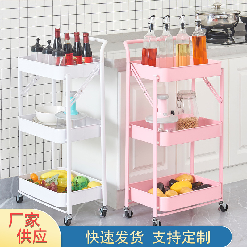 廊坊市聚溢嘉家居用品有限公司
