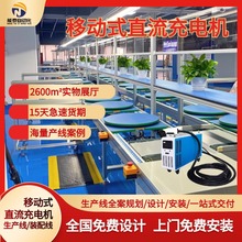 Դ�^���S�p�^��늘��b�侀������늘����a�������ݔ�;�