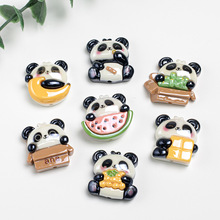 ����������ƿ�ͨ����è��֬������ͽ�diy�ֻ��Ƿ������ɺ���Ƭ