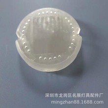 FLEDԴ⚤HY-8344ֱ68X16͸Դ⚤