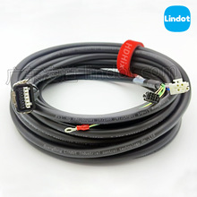 OREINTALMOR�|���R�_CC100KHBLV��ֱ����10m�B����|�p�g���a����