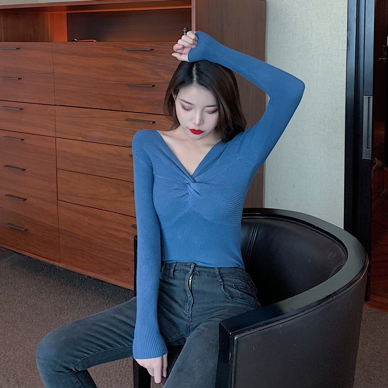 O1CN01SMRqgX1pJlYmhpsk5_!!2669