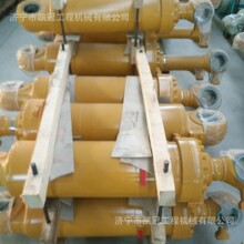 �S�ҹ����ھ�C�͸׬F��140 500�ھ�C�͸��͸׸�Ͳ�о���