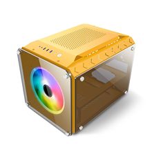 С���b������X���C̨ʽ�Α�C�����20cm�L���k�������Α�W��