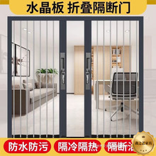 ������ˮ�����ۯB�T�N���̨�l���g�͏d͸���[�θ����ۯB�����T�S