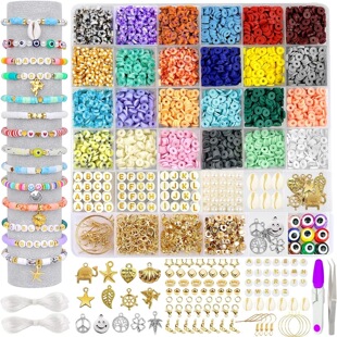 ���R�d24ɫܛ��DIY�������b��ĸ���۾��� ���� �g��������Ʒ ��