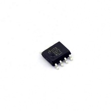 LM2672MX-3.3/nobb SOIC-8 DC-DC  MCP9510HT-E/CH MCP809T-270I/